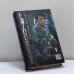 Обложка книги «Звездочет. Любовник фортуны. Кн. 2» — Барбышева М., ISBN 9785224048779