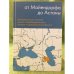 От майендорфа до астаны. Принципиальные аспекты армяно-азербайджанского нагорно-карабахского конфликта