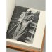 Дополнительное изображение книги « Избранное в 2 томах»