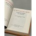 Дополнительное изображение книги « Избранное в 2 томах»