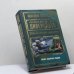Обложка книги «"Парабеллум" для Диверсанта. Лучшая проза о спецназе Второй Мировой» — Анатолий Азольский, ISBN 9785699604678