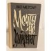 Обложка книги «Мечты не умирают» — Метсар Лео