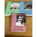 Плавни. Режимный город (3 книги)