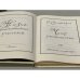 Дополнительное изображение книги « Час ученичества»