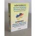 Wörterbuch Deutsch-Ukrainisch, Ukrainisch-Deutsch für ukrainische Muttersprachler