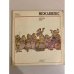 Обложка книги «Удис Межавилкс. Карикатуры» — Автор не указан