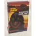 Обложка книги «Разбойничья злая луна» — Лукина Любовь Александровна, Лукин Евгений Юрьевич, ISBN 5784106236