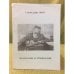 Обложка книги «Мунтахаби асархои илми» — Садриддин Айнй