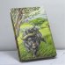 Дополнительное изображение книги «Охотники за жирафами. Переселенцы Трансвааля»