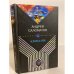 Обложка книги «Клондайк» — Андрей Саломатов, ISBN 5790529631