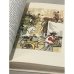 Дополнительное изображение книги «Г. Лоусон. Рассказы. К. Причард. Девяностые годы»