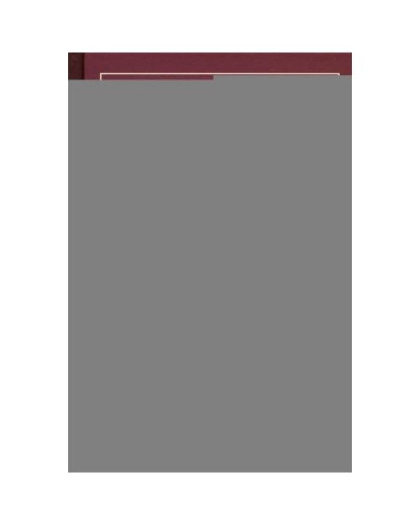 Дополнительное изображение книги «Учебник русского языка для начальной школы. 4 кл. (1949 год)»
