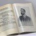 Дополнительное изображение книги «На Парнасе Серебряного века»