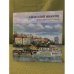 . Живописная страна