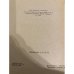Дополнительное изображение книги «Блистающий мир. Бегущая по волнам»