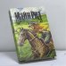 Обложка книги «Охотники за жирафами. Переселенцы Трансвааля» — Майн Рид, ISBN 9785715003003
