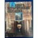 Книга исторических сенсаций
