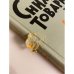 Дополнительное изображение книги «Снимем, товарищи, шапки! »