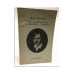Обложка книги «Из карманных записных книжек» — Н.В.Гоголь