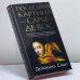 Обложка книги «Последняя картина Сары де Вос» — Доминик Смит, ISBN 9785389151062