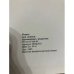 Дополнительное изображение книги «Книга для записи кулинарных рецептов»