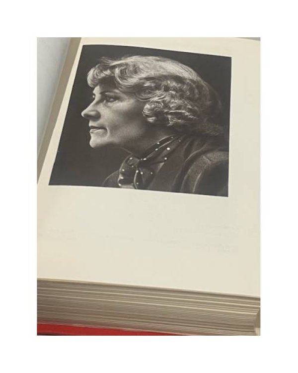 Дополнительное изображение книги «. Люди на перепутье. Игра с огнем. Жизнь против смерти»