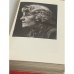Дополнительное изображение книги «. Люди на перепутье. Игра с огнем. Жизнь против смерти»