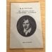 Дополнительное изображение книги «Из карманных записных книжек»