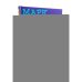 Дополнительное изображение книги «Марк Шагал - повелитель снов»