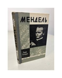 Мендель