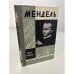 Обложка книги «Мендель» — Володин Б. В.