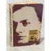 Обложка книги «Сколько длятся полвека» — В. Кардин