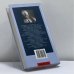 Дополнительное изображение книги «Гелиополь»