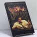 Обложка книги «Бригада. Бои без правил. Книга 1» — Белов Александр, ISBN 9785948472300