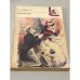 Обложка книги «Милый друг» — де Мопассан Ги