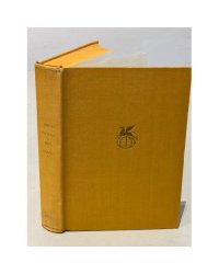 Янка Купала. Стихотворения и поэмы. Павлинка. Якуб Колас. Стихотворения и поэмы