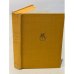 Обложка книги «Янка Купала. Стихотворения и поэмы. Павлинка. Якуб Колас. Стихотворения и поэмы» — Янка Купала. Якуб Колас.