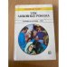 Три любовных романа. Лучшие из лучших - 1995