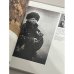   Das Russland der Zaren. Photographien von 1839 bis zur Oktoberrevolution