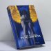 Обложка книги «Укус ангела» — Павел Крусанов, ISBN 9785942784614