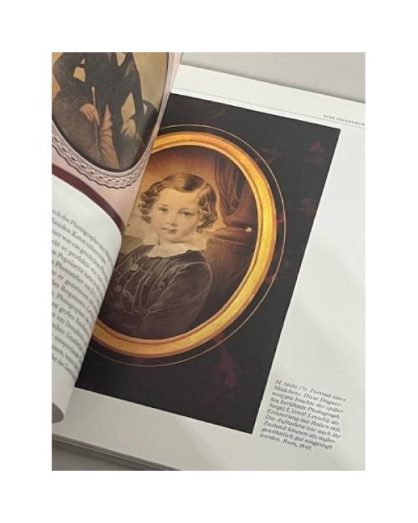   Das Russland der Zaren. Photographien von 1839 bis zur Oktoberrevolution