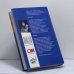 Дополнительное изображение книги «Укус ангела»