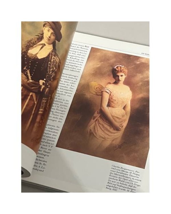   Das Russland der Zaren. Photographien von 1839 bis zur Oktoberrevolution