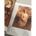   Das Russland der Zaren. Photographien von 1839 bis zur Oktoberrevolution