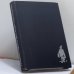 Обложка книги «От Софокла до Брехта за сорок театральных вечеров» — Бояджиев Г. Н.