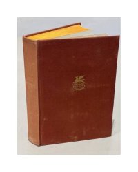 Адам Мицкевич. Стихотворения. Поэмы