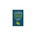 Обложка книги «Словарь омонимов и омоформ русского языка» — Гребенева Ю., ISBN 9785811231522