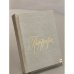 Обложка книги «Портреты» — Не указан