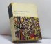 Обложка книги «Западноевропейская поэзия XX века» — Автор не указан