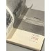 Дополнительное изображение книги «Товарищи по оружию»